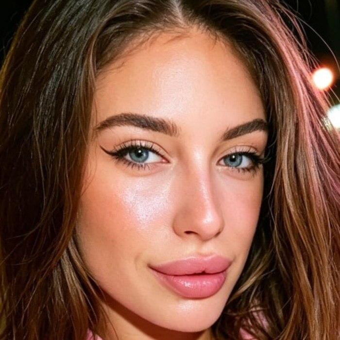 Beautiful mail order bride Ekaterina, 29 yrs.old from Dnepr, Ukraine Beautiful mail order bride Ekaterina, 29 yrs.old from Dnepr, Ukraine