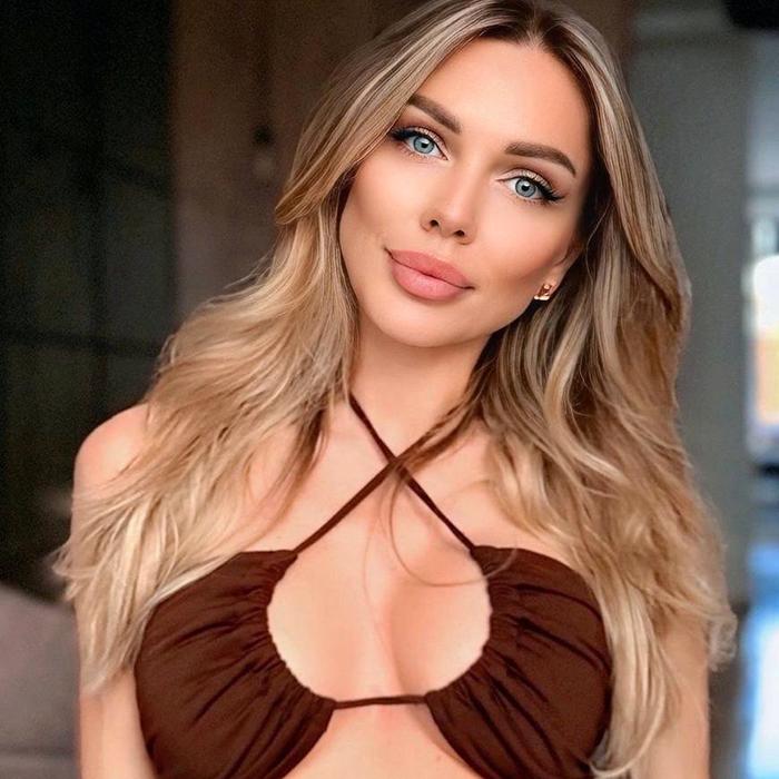 Hot pen pal Maryna, 38 yrs.old from Kyiv, Ukraine