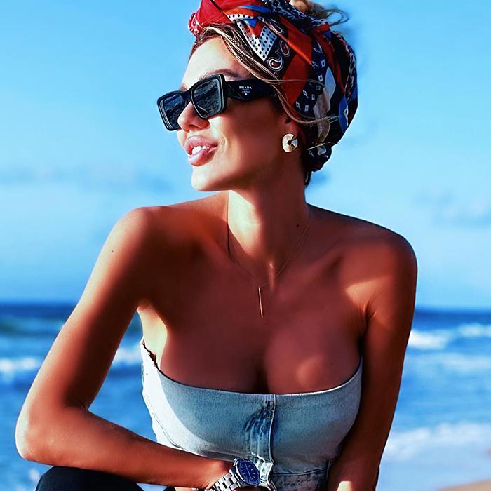 Charming mail order bride Maryna, 38 yrs.old from Kyiv, Ukraine