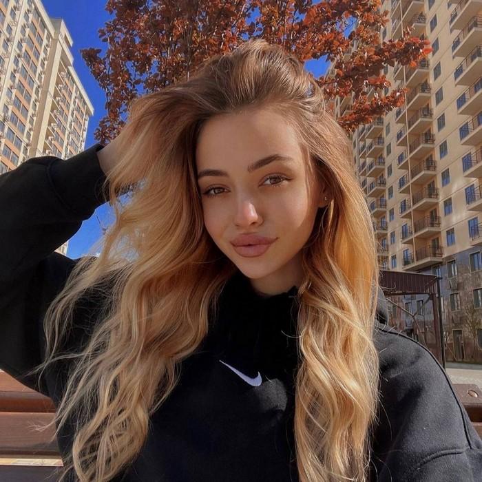 Gorgeous mail order bride Diana, 27 yrs.old from Odessa, Ukraine Gorgeous mail order bride Diana, 27 yrs.old from Odessa, Ukraine