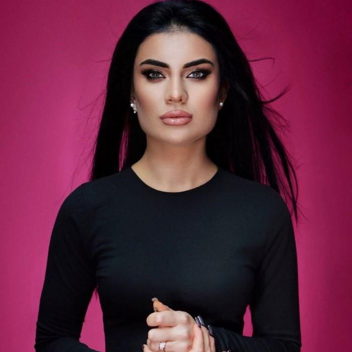 Alyona, 26 yrs.old from Lviv, Ukraine Alyona, 26 yrs.old from Lviv, Ukraine