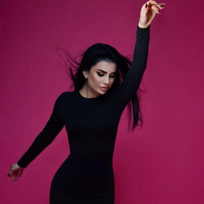 Pretty mail order bride Alyona, 26 yrs.old from Lviv, Ukraine Pretty mail order bride Alyona, 26 yrs.old from Lviv, Ukraine