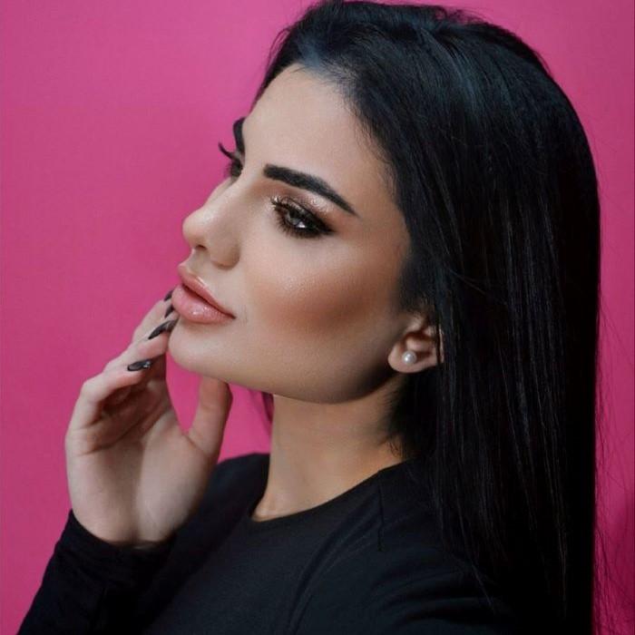 Alyona, 26 yrs.old from Lviv, Ukraine Alyona, 26 yrs.old from Lviv, Ukraine
