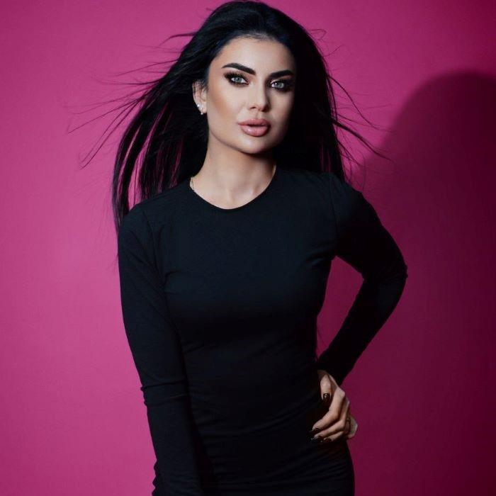 Sexy bride Alyona, 26 yrs.old from Lviv, Ukraine Sexy bride Alyona, 26 yrs.old from Lviv, Ukraine