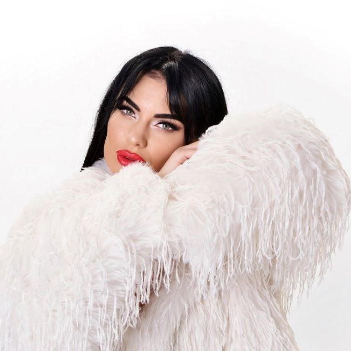 Gorgeous mail order bride Alyona, 26 yrs.old from Lviv, Ukraine Gorgeous mail order bride Alyona, 26 yrs.old from Lviv, Ukraine