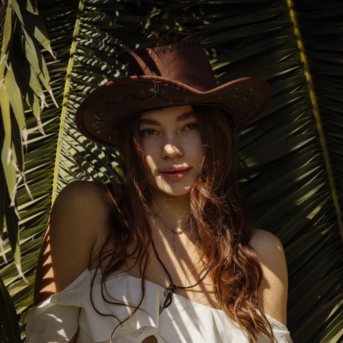 Nice bride Svetlana, 21 yrs.old from Alicante, Spain