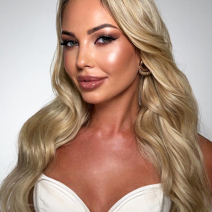  Inna, 30 yrs.old from Mykolaiv, Ukraine