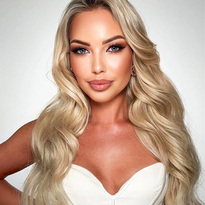 Beautiful bride Inna, 30 yrs.old from Mykolaiv, Ukraine