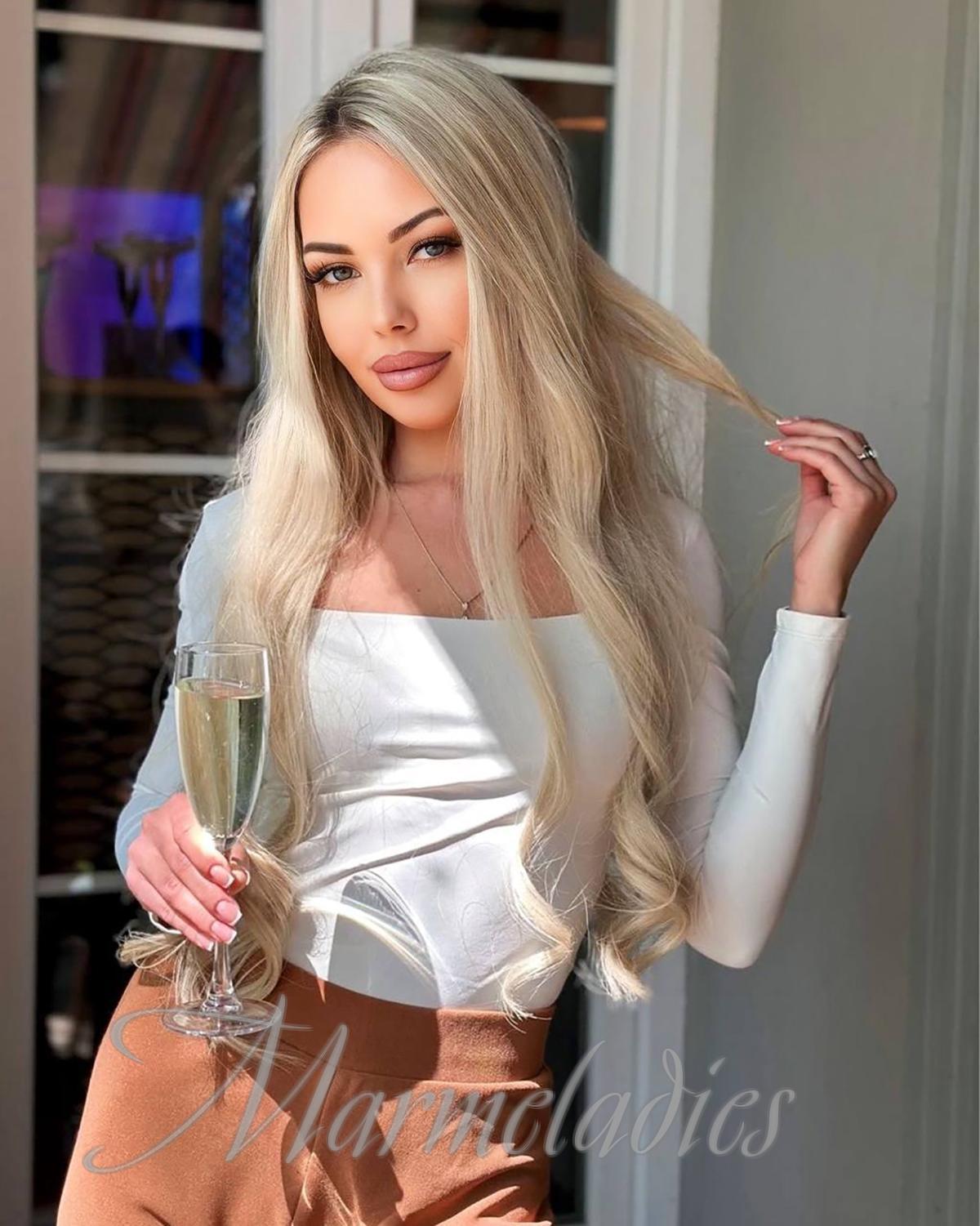  Inna, 30 yrs.old from Mykolaiv, Ukraine