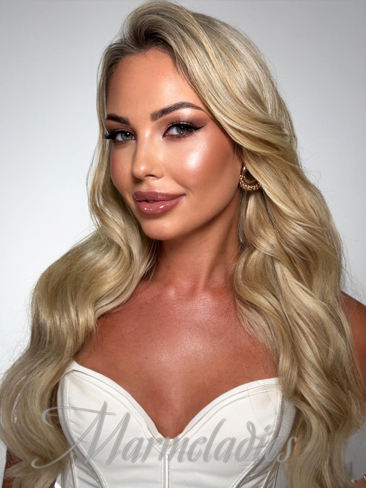  Inna, 30 yrs.old from Mykolaiv, Ukraine