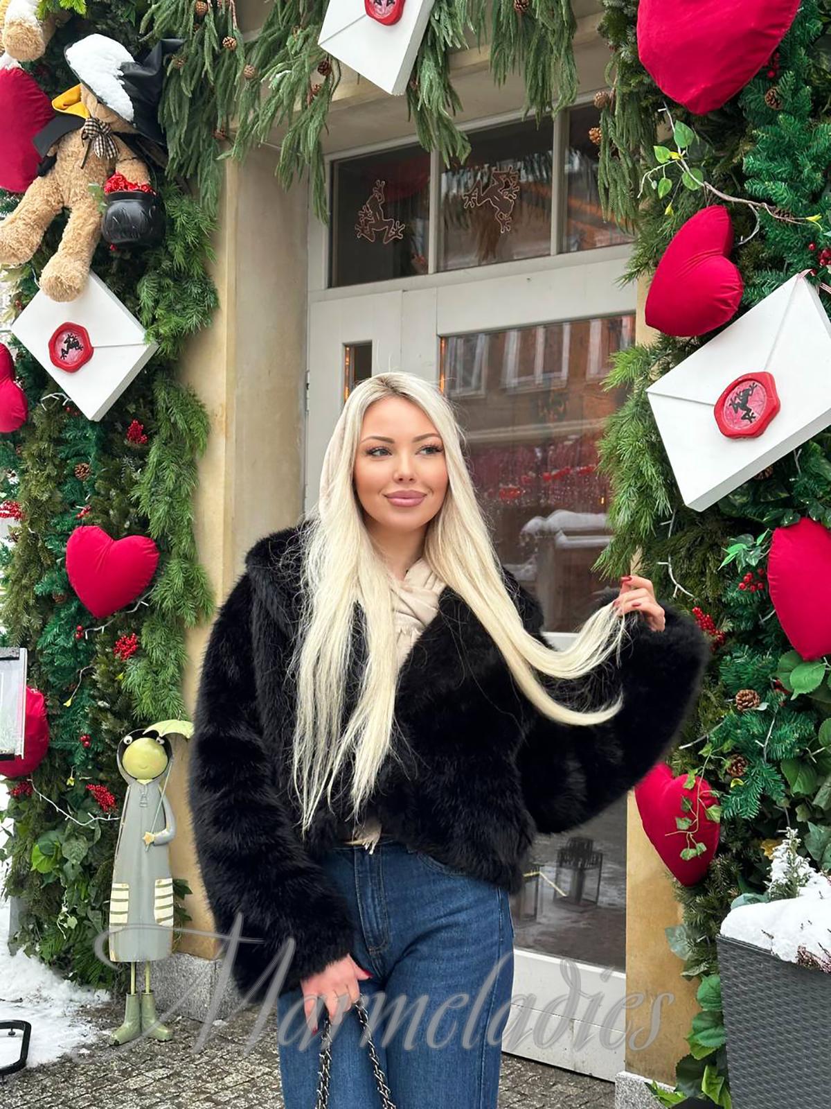  Inna, 30 yrs.old from Mykolaiv, Ukraine