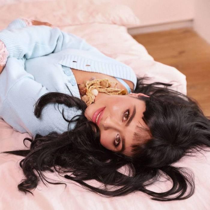 Charming bride Tetyana, 47 yrs.old from Kyiv, Ukraine