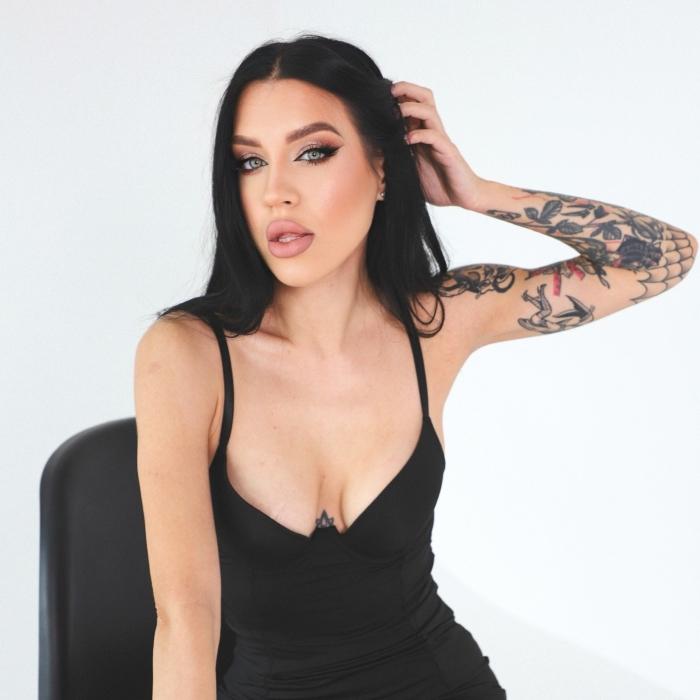 Hot woman Irina, 27 yrs.old from Mykolaiv, Ukraine Hot woman Irina, 27 yrs.old from Mykolaiv, Ukraine