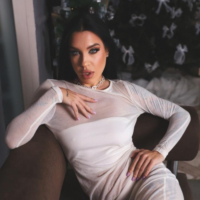 Charming woman Irina, 27 yrs.old from Mykolaiv, Ukraine Charming woman Irina, 27 yrs.old from Mykolaiv, Ukraine