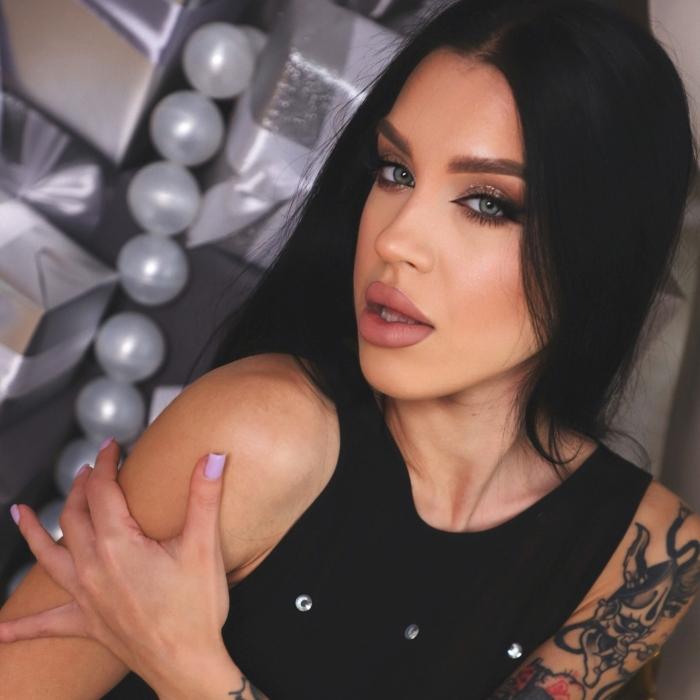 Amazing woman Irina, 26 yrs.old from Mykolaiv, Ukraine