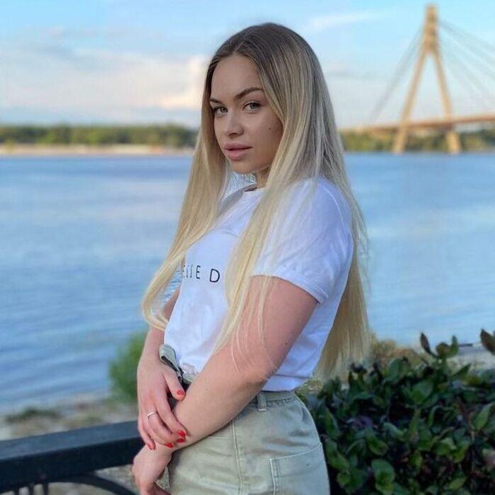Beautiful girl Anastasiya, 28 yrs.old from Kiev, Ukraine Beautiful girl Anastasiya, 28 yrs.old from Kiev, Ukraine