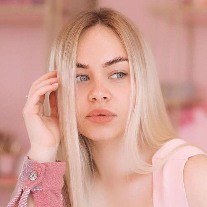 Sexy girl Anastasiya, 28 yrs.old from Kiev, Ukraine Sexy girl Anastasiya, 28 yrs.old from Kiev, Ukraine