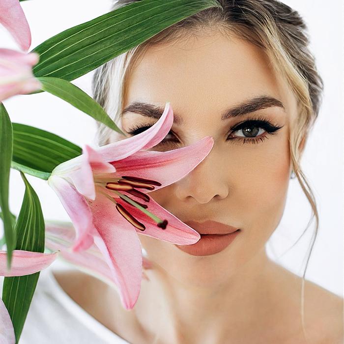  Kateryna, 42 yrs.old from Kiev, Ukraine