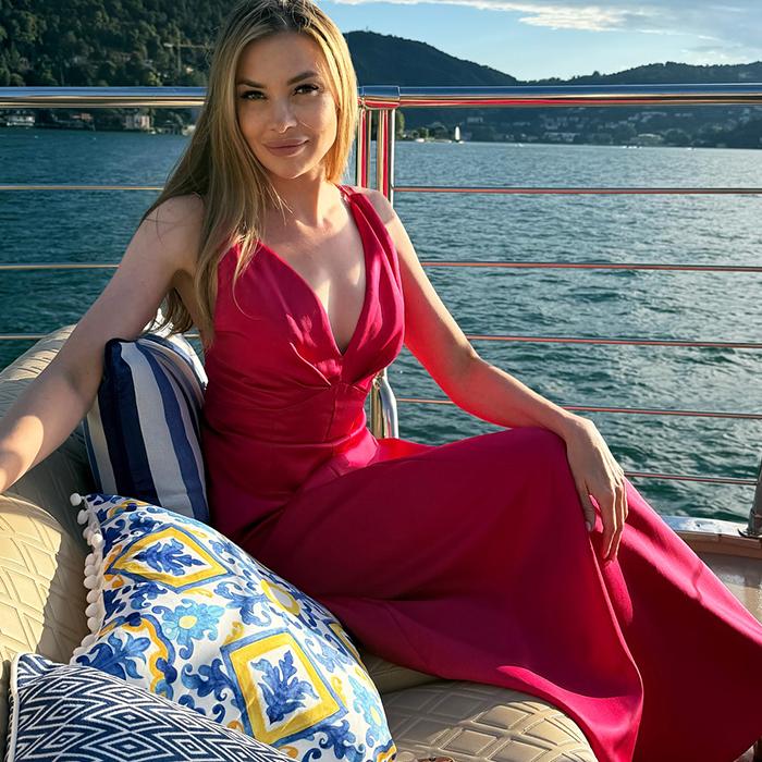 Pretty girl Kateryna, 42 yrs.old from Kiev, Ukraine