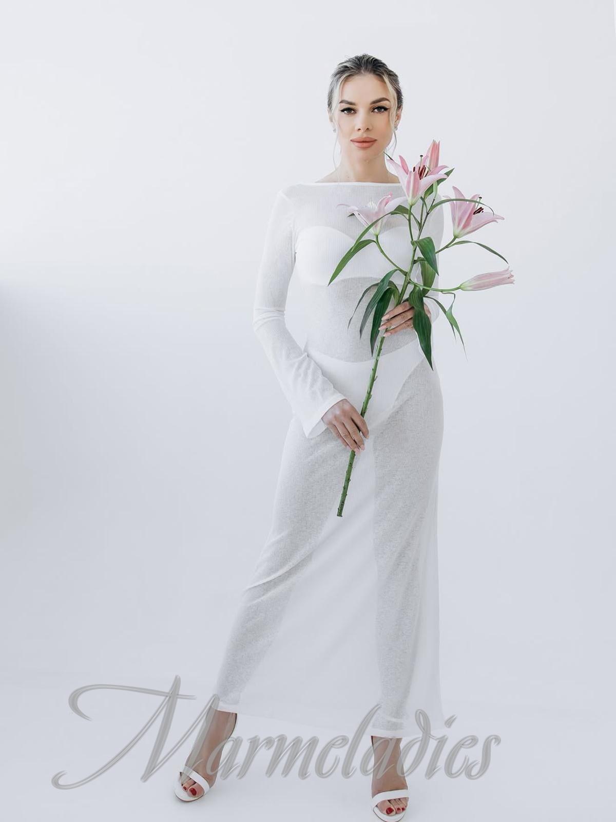  Kateryna, 42 yrs.old from Kiev, Ukraine