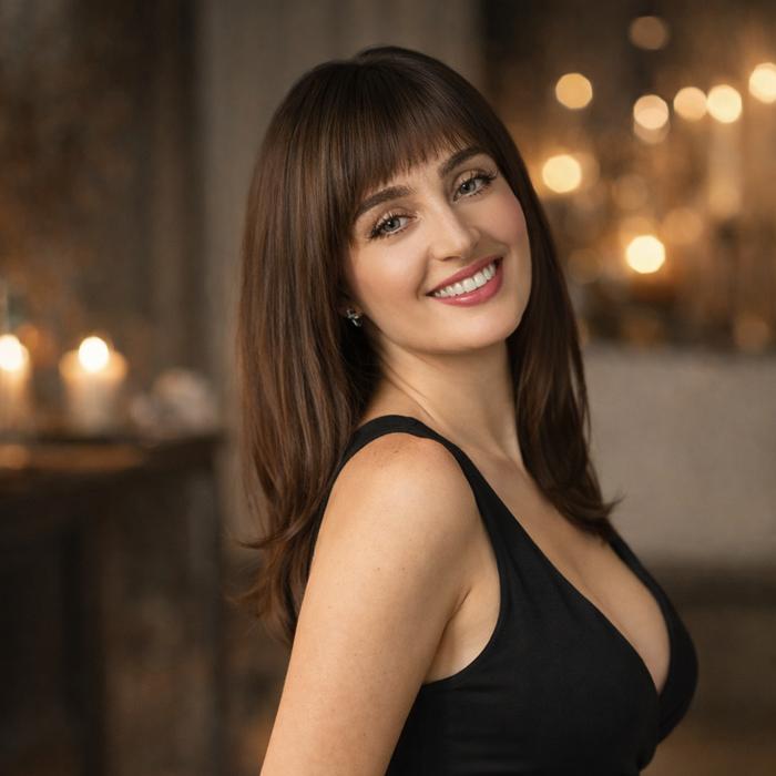 Nice girl Аlexandra, 38 yrs.old from Eastern Europe Nice girl Аlexandra, 38 yrs.old from Eastern Europe
