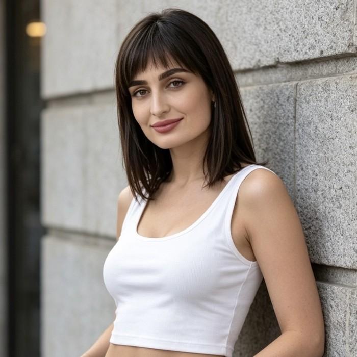 Amazing girl Аlexandra, 38 yrs.old from Eastern Europe