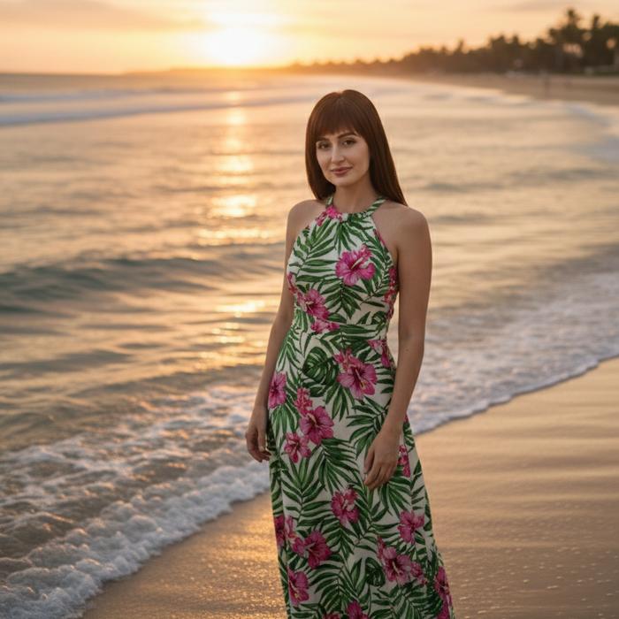 Single girl Аlexandra, 38 yrs.old from Eastern Europe Single girl Аlexandra, 38 yrs.old from Eastern Europe