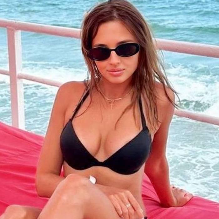 Beautiful lady Alina, 27 yrs.old from Kyiv, Ukraine