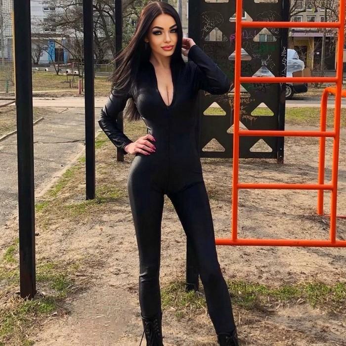 Gorgeous lady Tatiana, 47 yrs.old from Vyshgorod, Ukraine