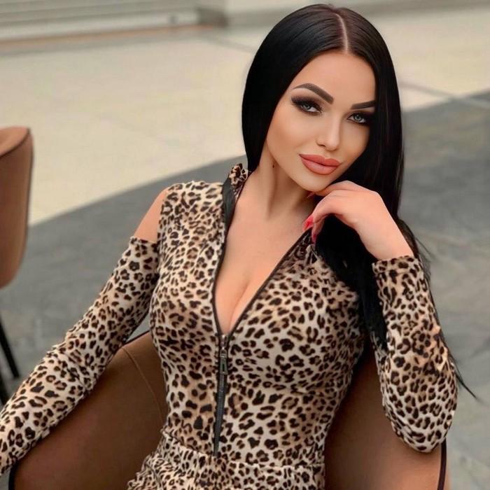 Beautiful lady Tatiana, 47 yrs.old from Vyshgorod, Ukraine