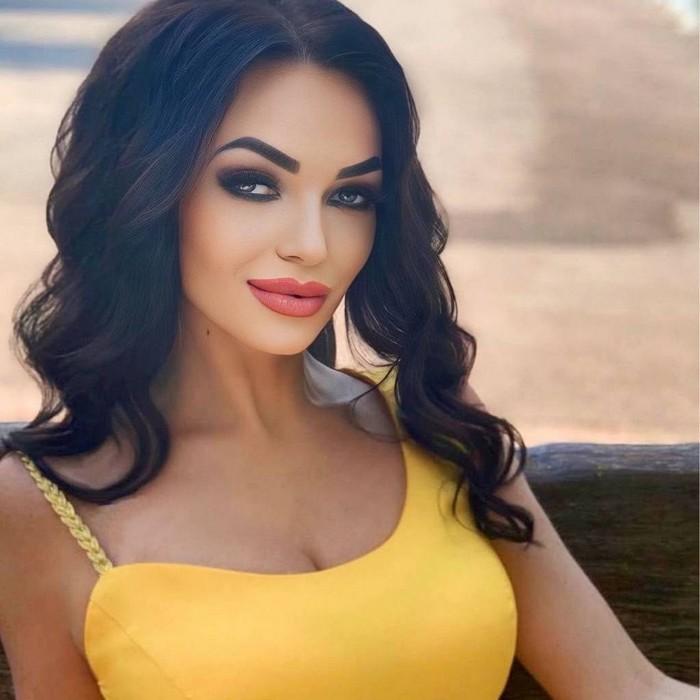 Sexy lady Tatiana, 47 yrs.old from Vyshgorod, Ukraine