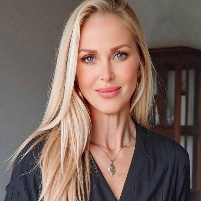 Sexy miss Claudia, 49 yrs.old from Plata, Spain