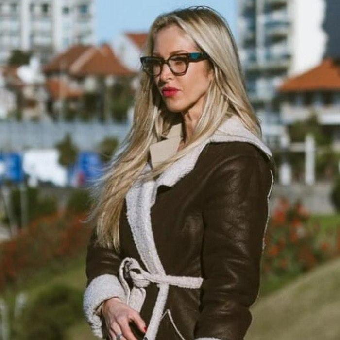 Beautiful miss Claudia, 49 yrs.old from Plata, Spain