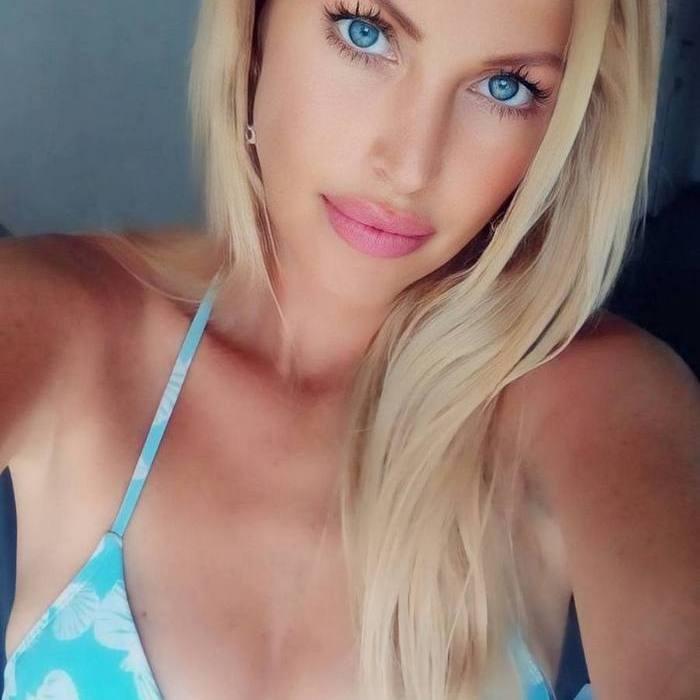 Amazing lady Claudia, 49 yrs.old from Plata, Spain