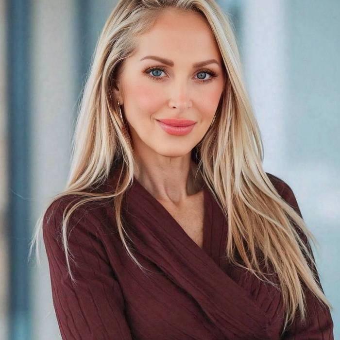  Claudia, 49 yrs.old from Plata, Spain