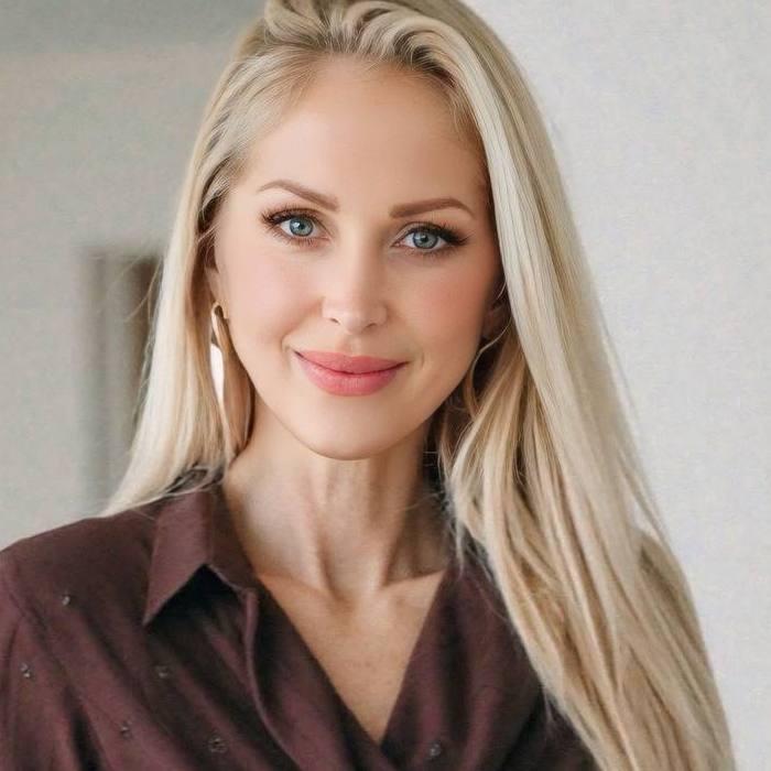 Pretty lady Claudia, 49 yrs.old from Plata, Spain