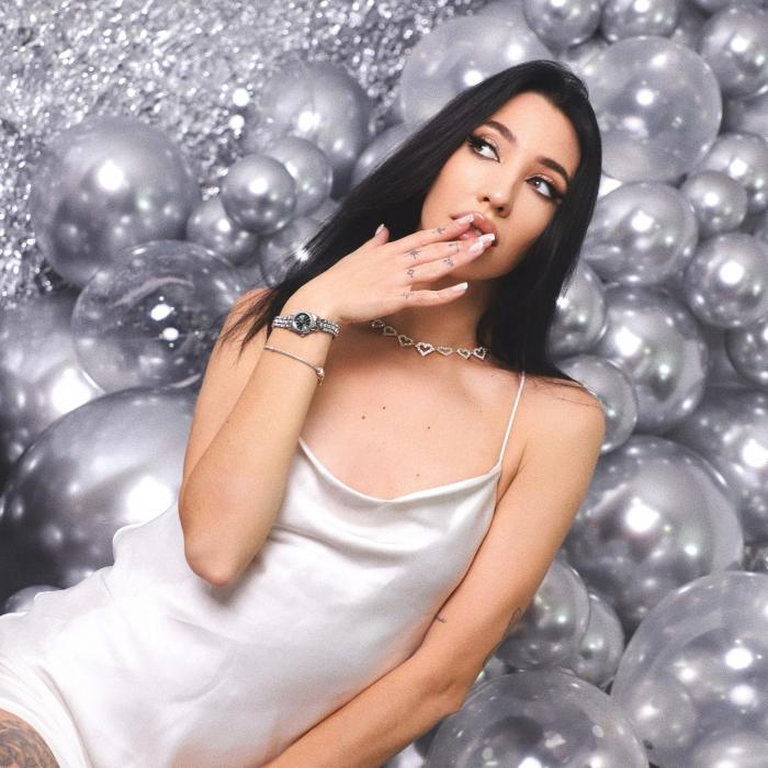 Amazing miss Alina, 27 yrs.old from Mykolaiv, Ukraine