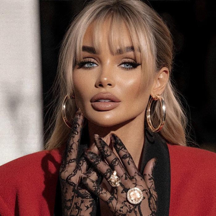 Gorgeous miss Anna, 31 yrs.old from Brovary, Ukraine