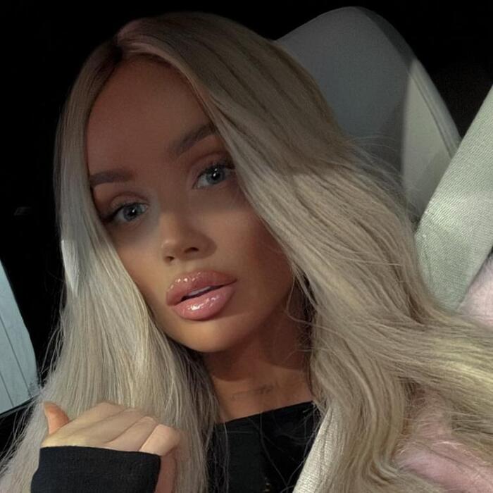 Single miss Anna, 31 yrs.old from Brovary, Ukraine