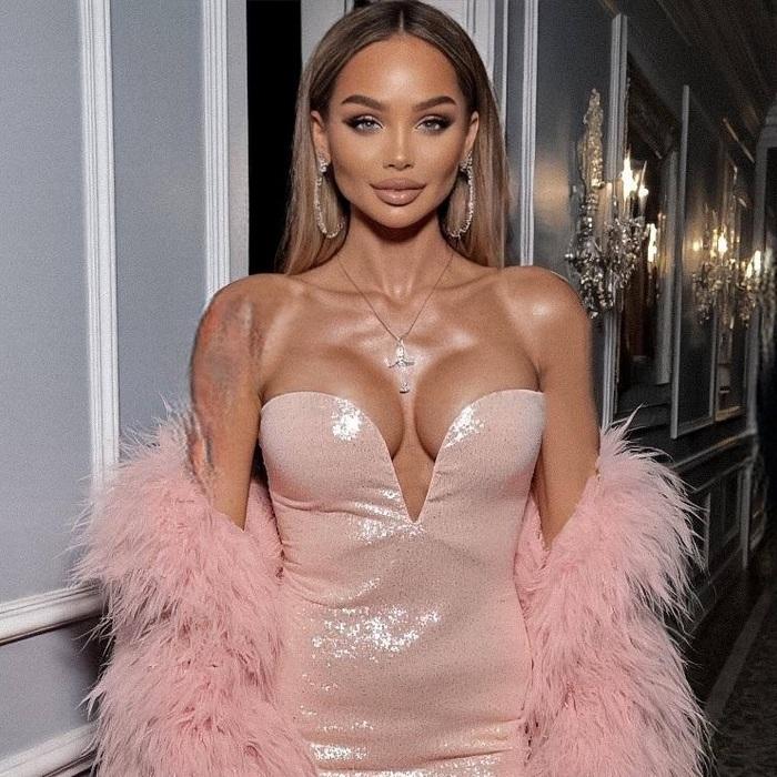 Hot lady Anna, 31 yrs.old from Brovary, Ukraine