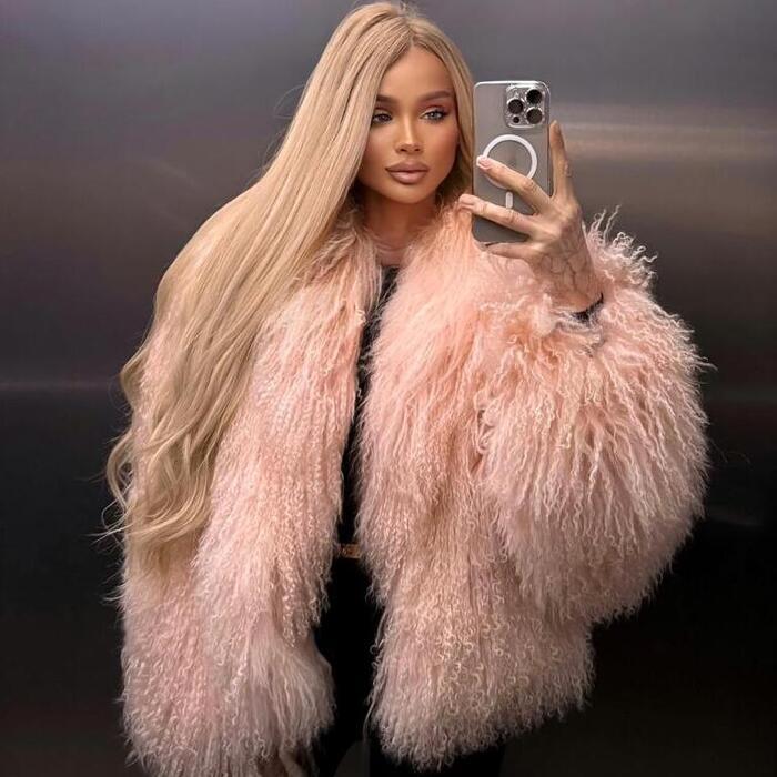 Amazing miss Anna, 31 yrs.old from Brovary, Ukraine