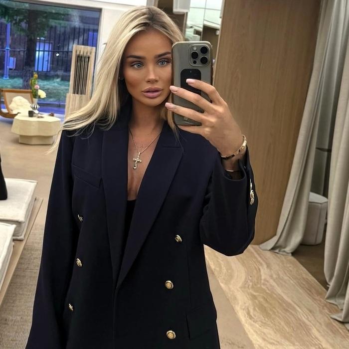 Pretty lady Anna, 31 yrs.old from Brovary, Ukraine