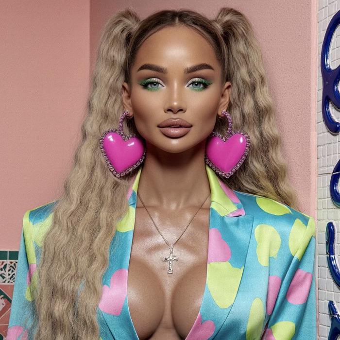 Hot lady Anna, 31 yrs.old from Brovary, Ukraine