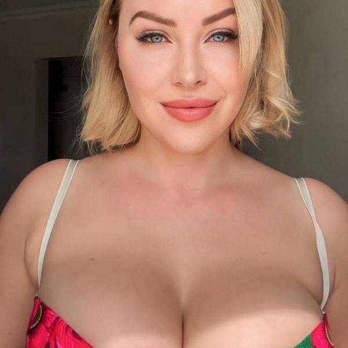 Gorgeous miss Yuliya, 41 yrs.old from Kiev, Ukraine