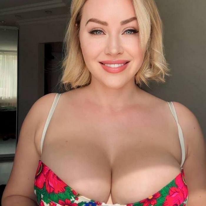 Pretty lady Yuliya, 41 yrs.old from Kiev, Ukraine