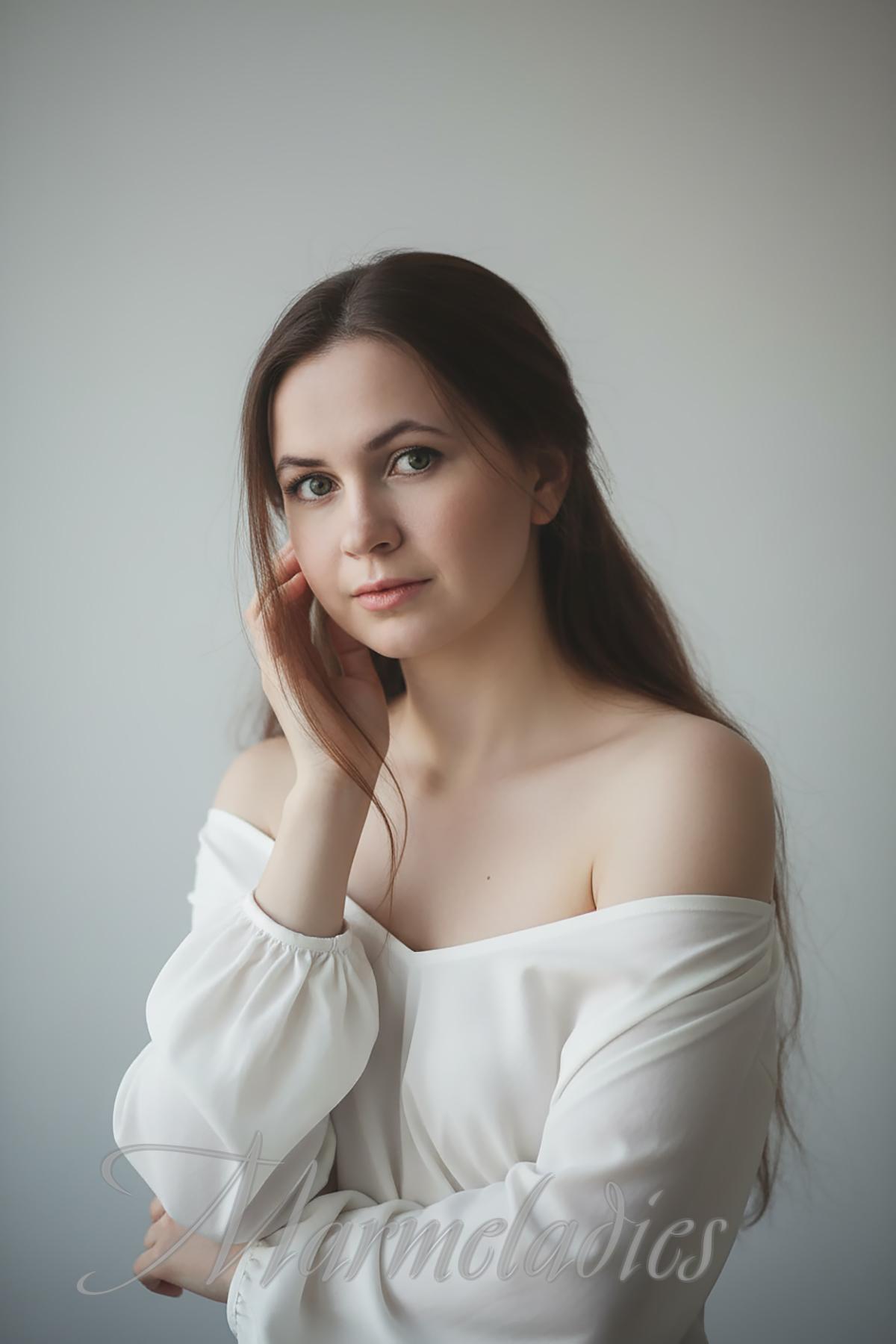 Flower Horoscope Beautiful Miss Julia From Saint Petersburg Russia Flower Horoscope Beautiful Miss Julia From Saint Petersburg Russia