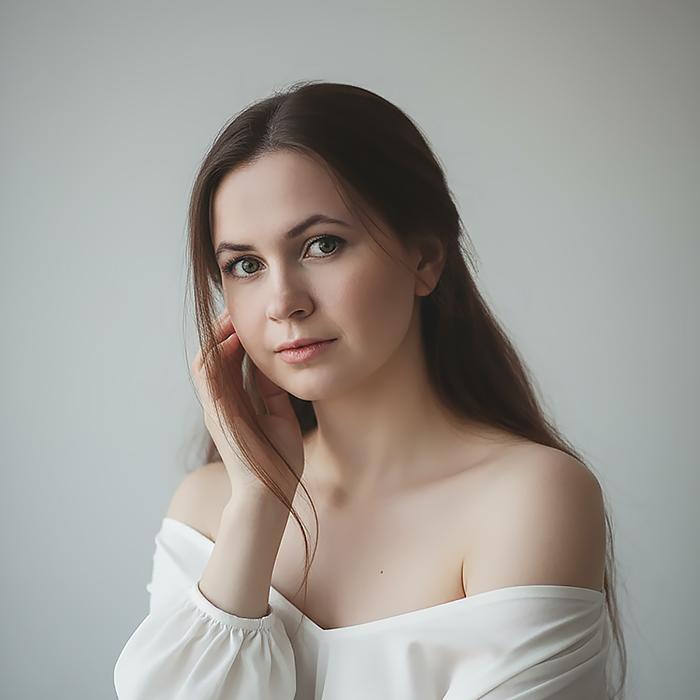 Beautiful miss Julia, 39 yrs.old from Saint Petersburg, Russia