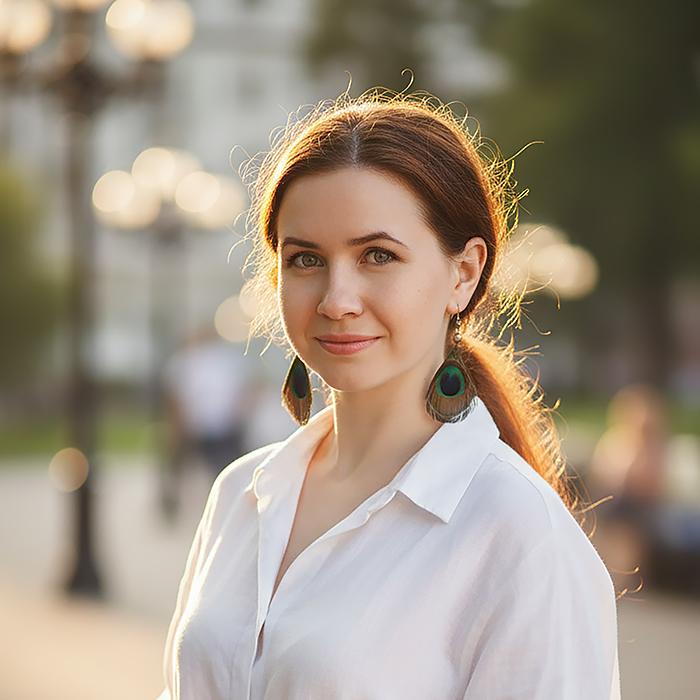 Nice miss Julia, 40 yrs.old from Eastern Europe Nice miss Julia, 40 yrs.old from Eastern Europe