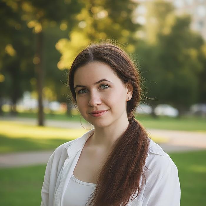 Single miss Julia, 40 yrs.old from Eastern Europe Single miss Julia, 40 yrs.old from Eastern Europe