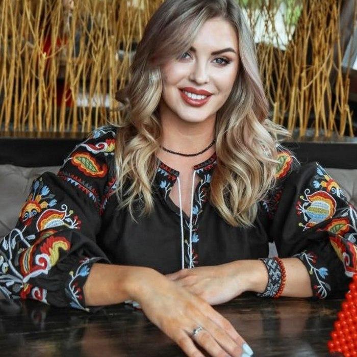 Sexy girlfriend Irina, 38 yrs.old from Kyiv, Ukraine